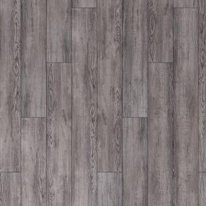 Ламинат Kastamonu Sunfloor 12/33 4V SF108 Дуб Сплит 1380x159