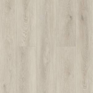 LVT Плитка Norland Sigrid 2/34 4V 1003-11 Freya 1219.2x184.15