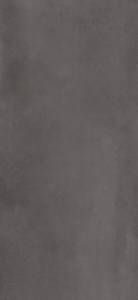 Слэб керамический Staro Slab Matt Nantes Gris Gravel 120x280x6