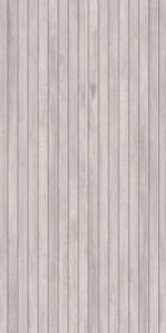 Керамогранит Global Tile Verano GT1206017976MGlR Светло-серый 60x120