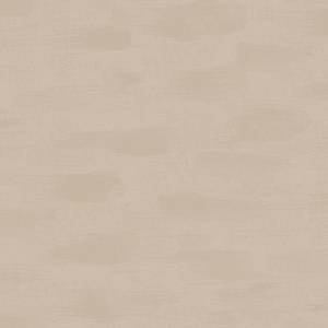 Обои флизелиновые Milassa Elite 3 GM7 002/1