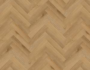 SPC Ламинат Royal Floor Royal Style 4/42 4V LQ7155K-6 Дуб Гильош 625x125