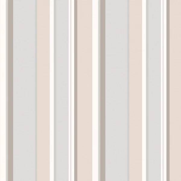 Обои Andrea Rossi Spectrum Boom 54481-5