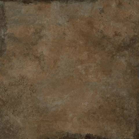 Керамогранит Pamesa Alloy Copper Matt Rect. 60x60