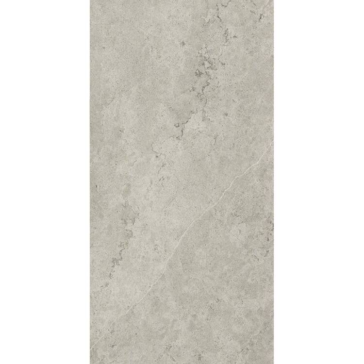 Керамогранит Italon Метрополис 610010002628 Абсолют Сильвер 60x120