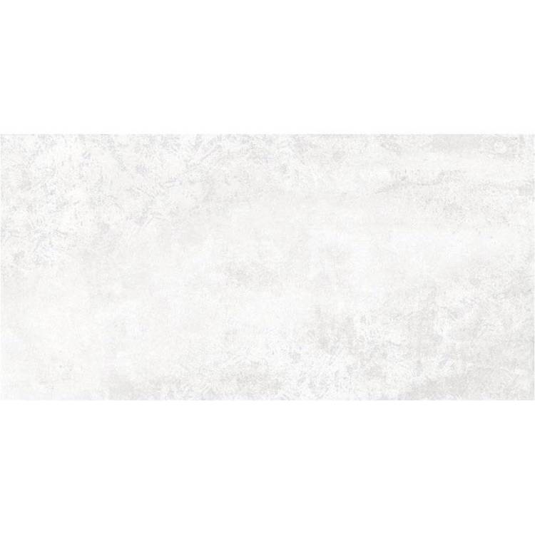 Керамогранит Axima Medan Светло-Серая 60x120