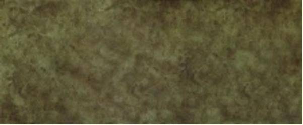 Керамическая плитка Gracia Ceramica Patchwork 10101004088 Brown 02 60x25