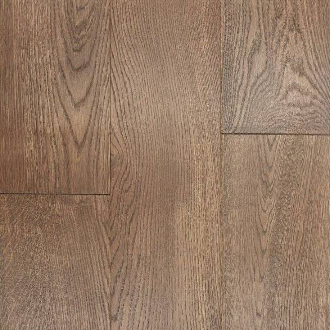Двухслойная инженерная доска Primavera Oak Polvo 400-1300x180x15