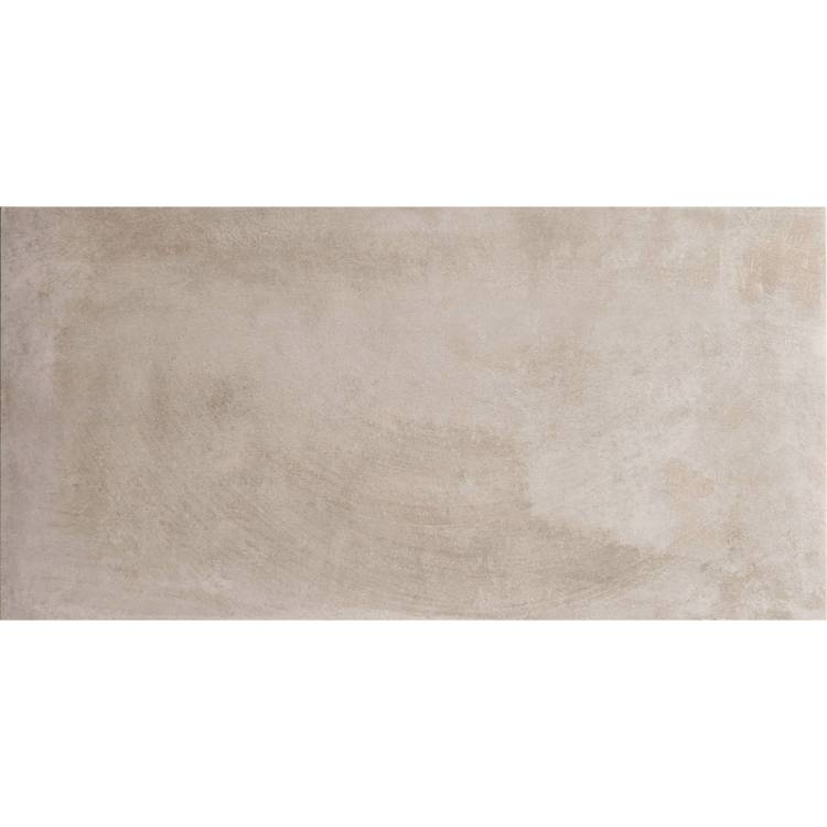 Керамогранит Pamesa Essential Essen 35.805.297.0304 Tortora Rect. 45x90