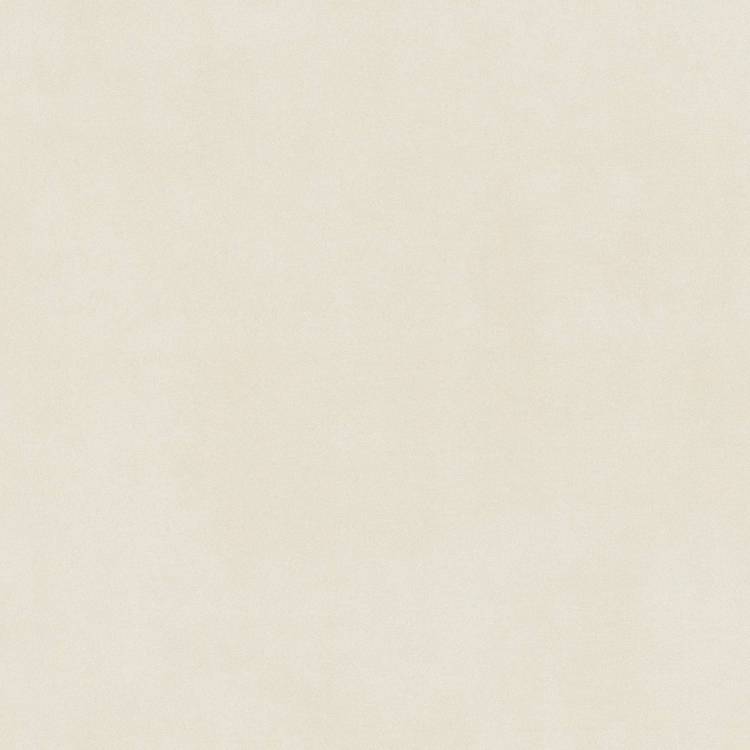 Обои Euro Decor Dotera 7332-17