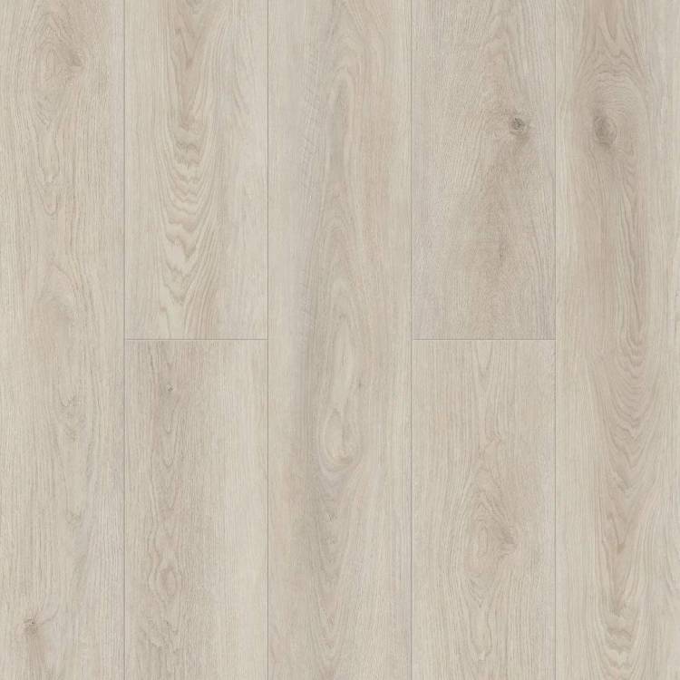 LVT Плитка Norland Sigrid 2/34 4V 1003-11 Freya 1219.2x184.15