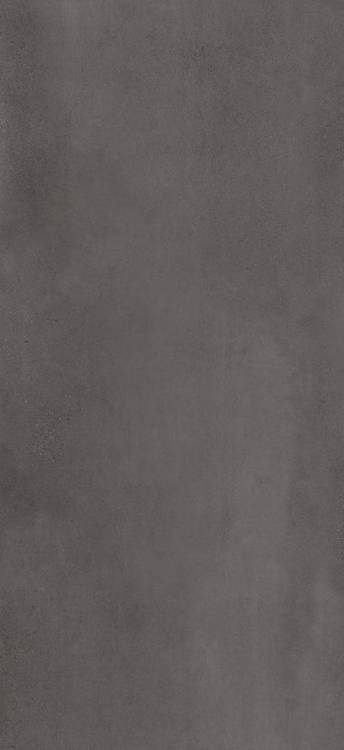 Слэб керамический Staro Slab Matt Nantes Gris Gravel 120x280x6