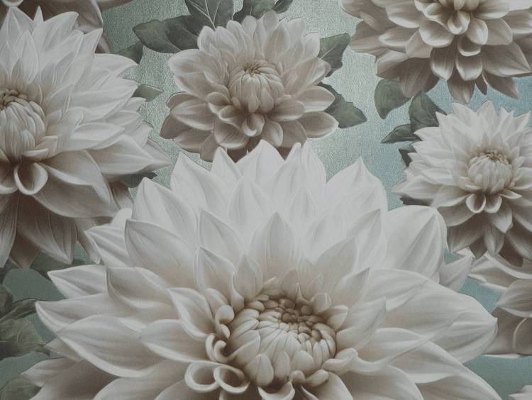 Обои Elysium Лулу 909703