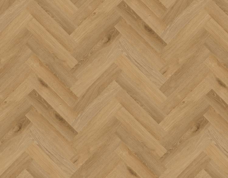 SPC Ламинат Royal Floor Royal Style 4/42 4V LQ7155K-6 Дуб Гильош 625x125