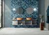 Керамогранит Dado Ceramica Wallpapers Palma 60x120 фото 10