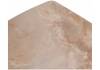 Стол Woodville Alarti 593877 gloss amber jade solid ceramic/black 120(180)x80x76 фото 9