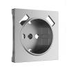 Накладка для розетки USB  Werkel W1179565