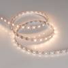 Лента светодиодная Arlight Spi 37827 фото 2