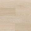Пробковое покрытие Corkstyle Wood XL Oak Milch Замковое 1235x200x10