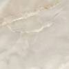 Керамогранит Artkera Group Onyx Breez 6060ONB01M Crema матовый 60x60x9.5 фото 13