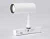 Трековый светодиодный светильник Ambrella light Track System Magnetic GL3810 фото 5