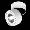Потолочный светодиодный светильник Lightstar Forte 381363 фото 2