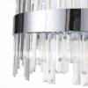 Подвесная люстра ST Luce Bafo SL1160.103.12 фото 4