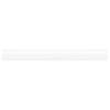 Бордюр Ape Ceramica Lord A012953 Torello Blanco 20x2