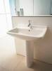 Раковина Duravit Starck 3 0300650000 65 см фото 11