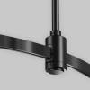Шинопровод Technical Busbar trunkings Flarity TRX154-SR-D650-B фото 2