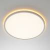Светильник с пультом Citilux Norma CL749400 LED RGB фото 8