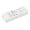 Усилитель Arlight Intelligent 50583 фото 2