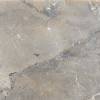 Керамогранит Gravita Downtown Gris 60x60 фото 2