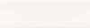 Керамическая плитка Equipe Vibe 28771 In Gesso White Matt 6.5x20