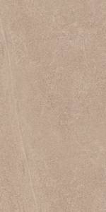 Керамогранит Paradyz Natural Rocks Gold Sand Gres SZKL. Mat. 30x60