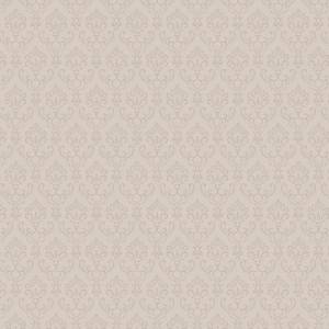 Обои бумажные Aura Silk Collection Ii SK34708