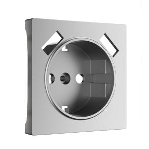 Накладка для розетки USB  Werkel W1179565