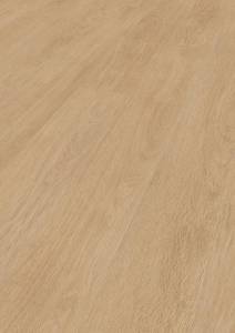 Ламинат Kronotex Mammut Plus 10/33 4V D81162 Дуб Крем Элеганс 1845x244