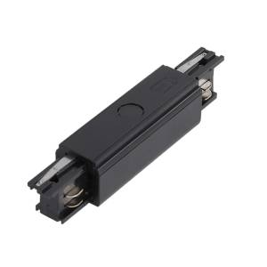 Соединитель шинопровода Wertmark Fawaris WTF.L5.60.I10