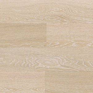 Пробковое покрытие Corkstyle Wood XL Oak Milch Замковое 1235x200x10