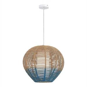 Подвесной светильник ST Luce Vimini SL1514.513.01