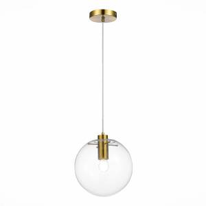 Подвесной светильник ST Luce Noor SL1056.213.01