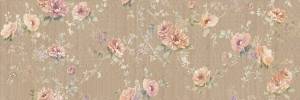 Декор Europa Ceramica Atica Oaziss Tejido 25x75