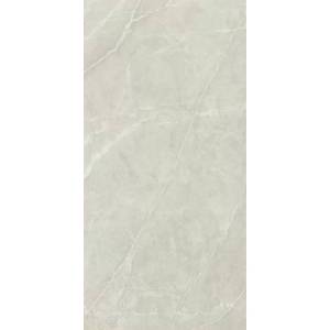 Керамогранит La Fenice Velvet Marble 12MBV07 Amani White Reactive 3D Rett 60x120