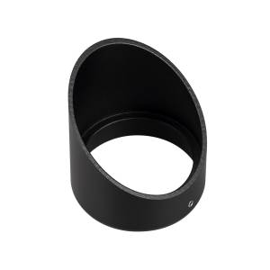 Кольцо декоративное Arlight Ray 38160