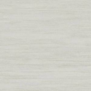 Обои Architector Tivoli FR01023