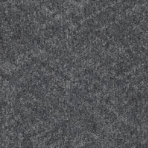 Ковровая плитка Bonkeel Shade Gref 50x50 см