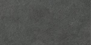 Керамогранит Atlas Concorde Boost Mineral AHUF Tarmac 60x120