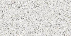 Керамогранит Estima Cosmos 73133 CM00/NS_R9/60x120x9R/GW White Неполированный Рект. 60x120