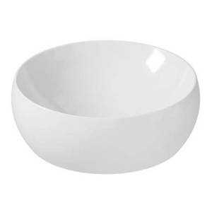 Раковина Galassia Dream 7333 48 см